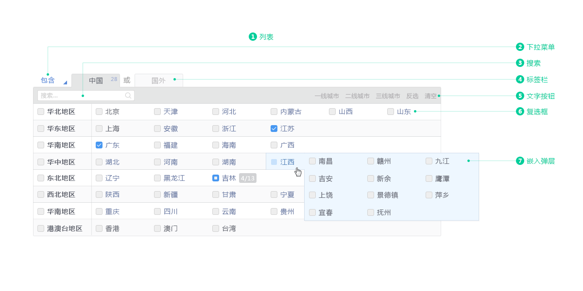 网页美工设计培训 网页美工设计培训