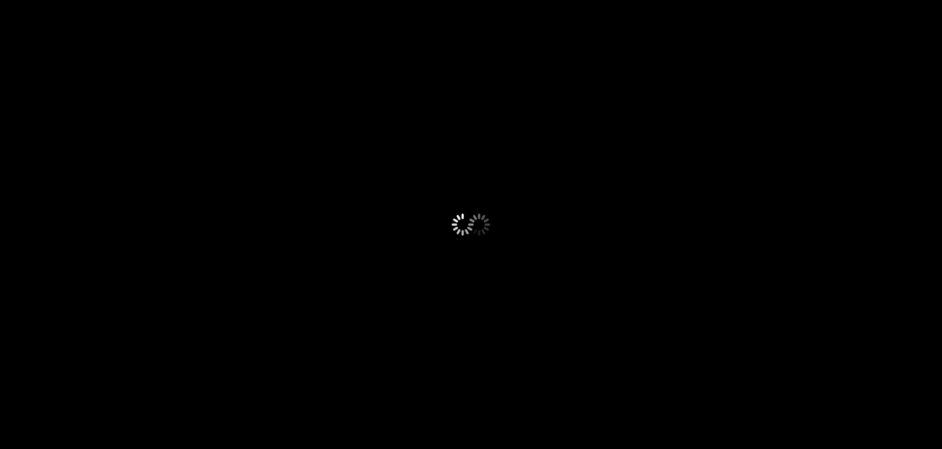 Ϻҳѵ