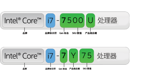 Ϻ繤ʦѵ