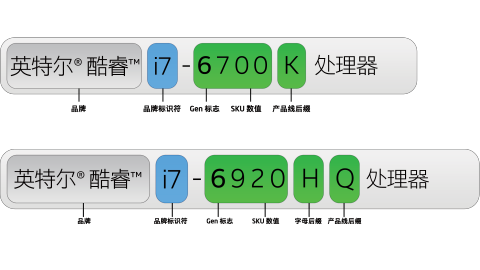 Ϻ繤ʦѵ
