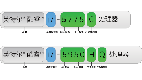 Ϻ繤ʦѵ