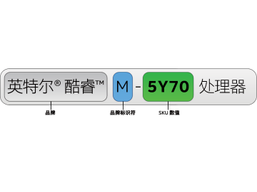 Ϻ繤ʦѵ