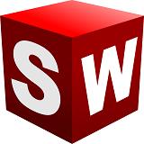 ϺSolidworksѵ