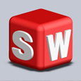 ϺSolidworksѵ