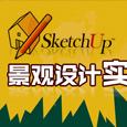 ϺSKetchupѵ