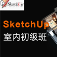 ϺSKetchupѵ