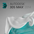 Ϻ3dsmaxЧͼѵ3dsmax2014İͼİװ̳̺ƽע᷽