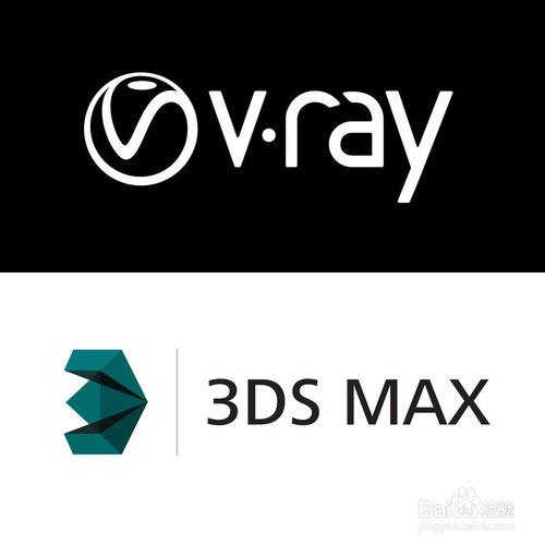 Ϻ3dЧͼѵ3dsmax2014ȾvrayӢƽͼİװ̳̺ƽע᷽