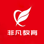 上海电脑设计培训机构