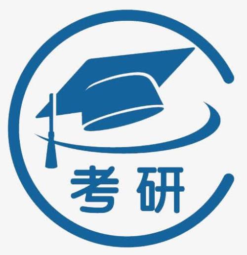 上海网络教育学历培训