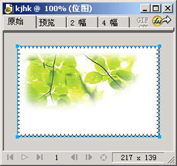 ƽѵ